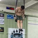 크로스핏무도_2 | [2026 크로스핏 오픈 26.2] 측정 영상 &amp; 와드 리뷰! 풀업부터 링머슬업까지 완벽 전략 가이드