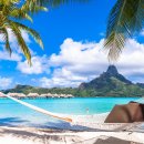 보라보라 이미지