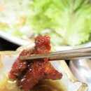 빽가마차 이미지