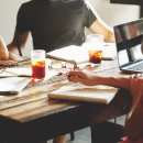 기초 영어 회화 이미지