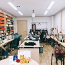 리폼맘명품옷수선 이미지