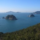 홍포마을 이미지