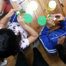 만평주민도서관 이미지