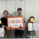 충훈부지역아동센터 네이버블로그