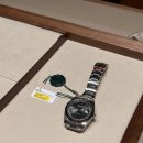 Rolex PC | [롤렉스 판교] 온라인예약 성공 꿀팁 및 매장 방문 후기_과연 성골은 언제쯤?(데이저스트 36, 41, gmt )