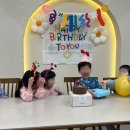 신자초등학교 이미지