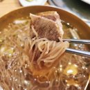 평가옥(반포점) | 평가옥 반포점 평양냉면에서 소주 맛이?