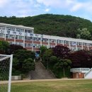 신명여자고등학교 이미지