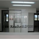 렉슬빌라 이미지