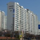 수원-1106 이미지