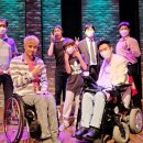 그림책 이음 이미지