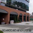 삼보인쇄소 - 진주시 | 삼보인쇄소