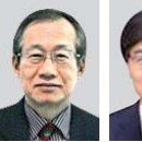법무법인대성 이미지