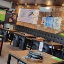 달인막창 광안리 이미지