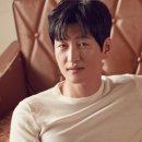 정수교 카카오 검색결과