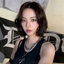 결이이쁜헤어 네이버블로그