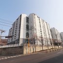 용마한신1차 이미지