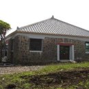 제주 구 해병 훈련시설 이미지