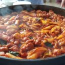 춘천닭가네닭갈비막국수고촌점 이미지