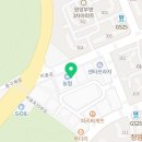 더파이트복싱짐이충동