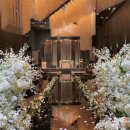 산호동132 | 철학관 택일, 상견례 경복궁, 웨딩촬영 UV 스튜디고, 창원 웨딩의 전당, 옐로우브릿지 스냅, 브샤 후기)