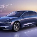 스텔라토 이미지