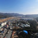 옥포 부분정비 이미지