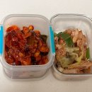 화락바베큐치킨동탄 네이버블로그