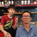 투케이씨