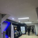 수원-0207 이미지