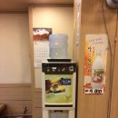 조대감감자탕 이미지