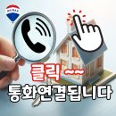 가산메디칼약국 이미지