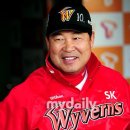 에스케이티청라베이스볼 Daum카페