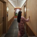 해넘이타운 | 푸꾸옥 남부 선셋타운 신상 호텔 불꽃놀이 명당 사쿠라쿄호텔 룸 조식 수영장 꼼꼼후기