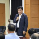 퇴촌중앙의원 이미지