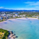 민속해안로 이미지