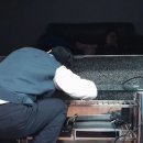 주식회사 포멘