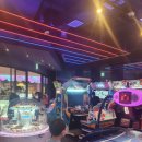 필드 오락실 이미지