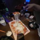 월간맥주운암점 이미지