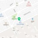 시립 자이퍼스트 어린이집