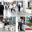 김천시청_#2 이미지