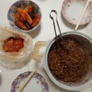 총각네 옛날통닭(마석하나로마트점) | 12월의 일상 기록 _ 두번째
