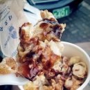 착한컵밥 이미지