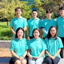 원웨이인 | 광주 봉선동 에어컨청소 lg원웨이 분해청소 후기