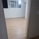 이건마루 노동조합 | 이건마루 마일드 베이지 창원 진해 용원 일신 님 아파트 40평형 시공후기