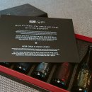 아라무선 주식회사 이미지