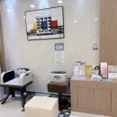 리더스병원 화장실 | [영등포/문래] 레피리움 영등포 산후조리원 내돈내산 후기 (구.리더스 산후조리원)