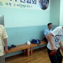 평리탁구장