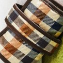 수쌤네가게 이미지