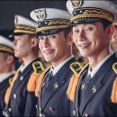 청년모터 티스토리